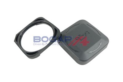 BUSON UMPLERE ULEI BOGAP B1422101 2