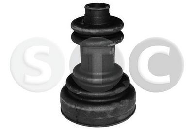 BURDUF CAUCIUC ARTICULATIE PLANETARA