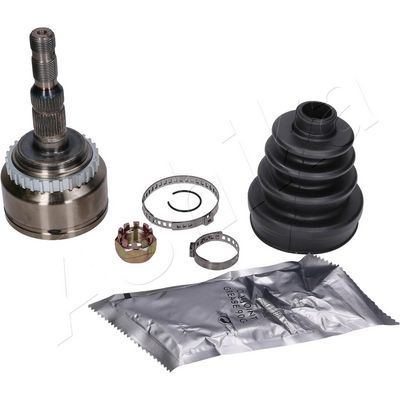 SET ARTICULATIE PLANETARA