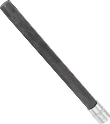 Vigor V6105 Nástrčná hlavice Torx® T70 3/8"