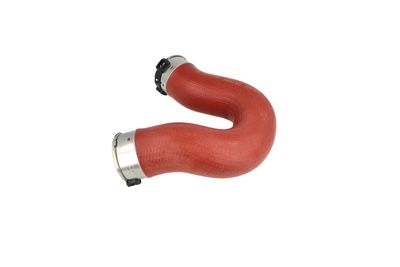 LADELUFTSCHLAUCH NRF 166142 15