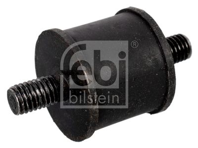 Fästbuffert FEBI BILSTEIN 174681