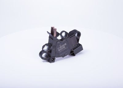 GENERATORREGLER BOSCH F00M346097 26