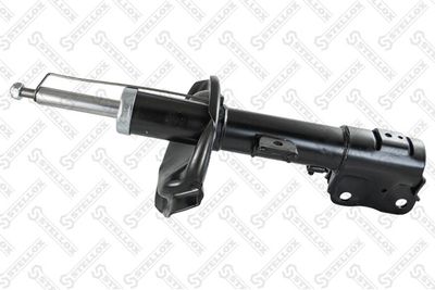 Амортизатор STELLOX 4203-9807-SX для MITSUBISHI LANCER