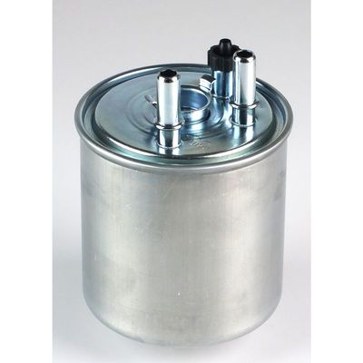 KRAFTSTOFFFILTER DELPHI HDF663 6