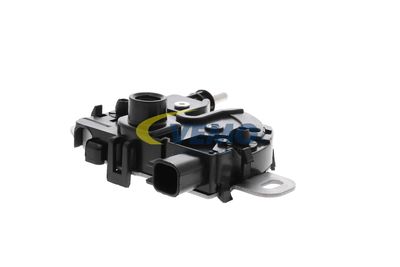 INCHIZATOR CAPOTA MOTOR VEMO V25850056 41