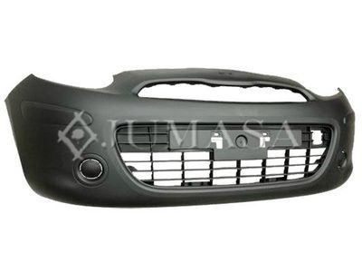 Буфер JUMASA 25302671 для NISSAN MICRA