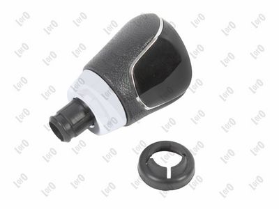 SCHALTHEBELKNAUF ABAKUS 13599330 3