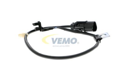 SENZOR IMPULSURI ARBORE COTIT VEMO V52720222 39