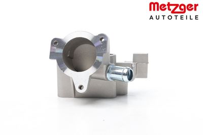 THERMOSTATGEHäUSE METZGER AUTOTEILE 4010379 20