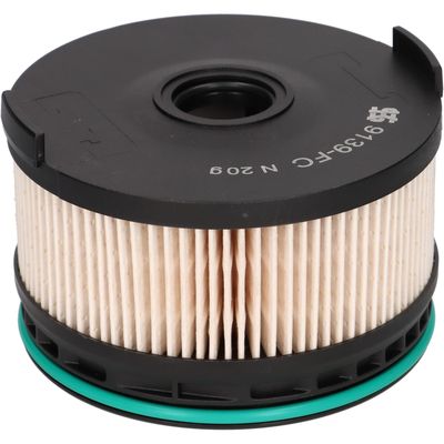 FILTRU COMBUSTIBIL KOLBENSCHMIDT 50019139 11