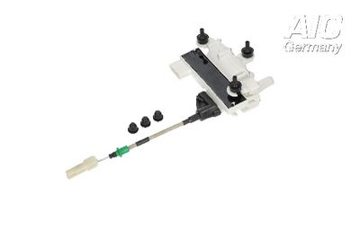 ZUZIEHHILFE TüR AIC 70954 45