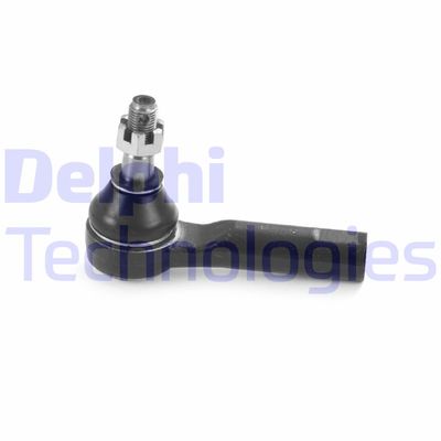 Наконечник поперечной рулевой тяги DELPHI TA5977 для MAZDA CX-5