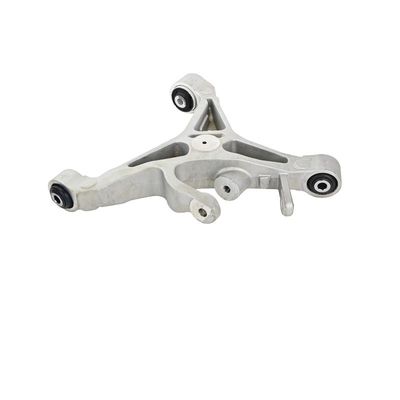 LENKER RADAUFHäNGUNG DELPHI TC4795 10