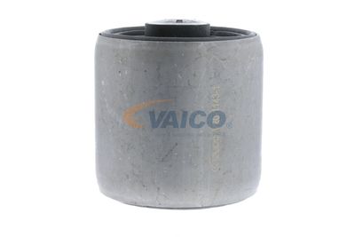 LAGERUNG LENKER VAICO V2011431 54