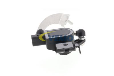 SENSOR LEUCHTWEITENREGULIERUNG VEMO V10721275 30