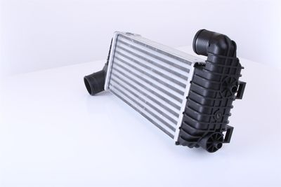 LADELUFTKüHLER NISSENS 96251 12