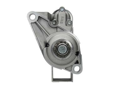 Startér BV PSH 440.504.132.010