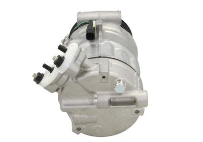 COMPRESOR CLIMATIZARE BV PSH 090595069905 2