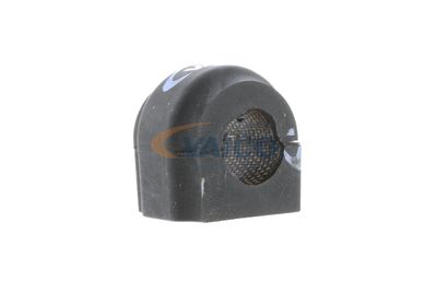 LAGERUNG STABILISATOR VAICO V202281 30