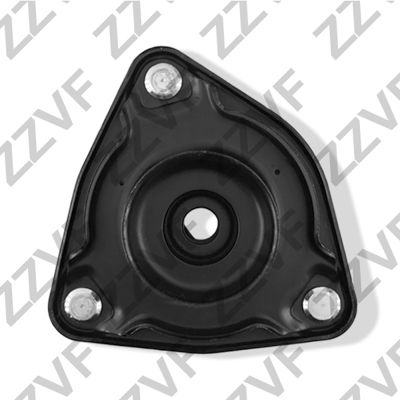 Suspension Strut Support Mount ZV2H000