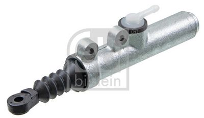 FEBI BILSTEIN Geberzylinder, Kupplung