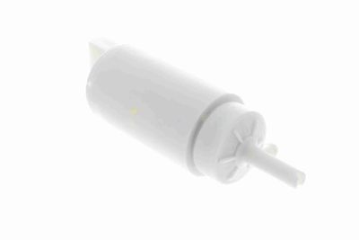 WASCHWASSERPUMPE SCHEIBENREINIGUNG VEMO V95080002 3