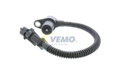 SENZOR IMPULSURI ARBORE COTIT VEMO V53720009 19