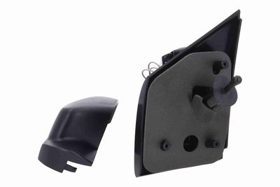 OGLINDA EXTERIOARA VEMO V46690177 6