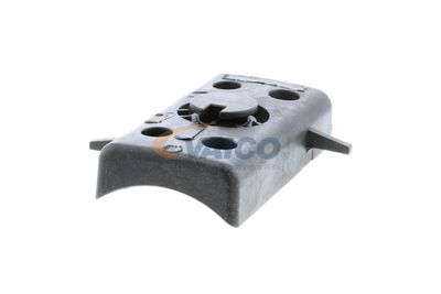 PUNCT DE SPRIJIN CRIC VAICO V302645 26