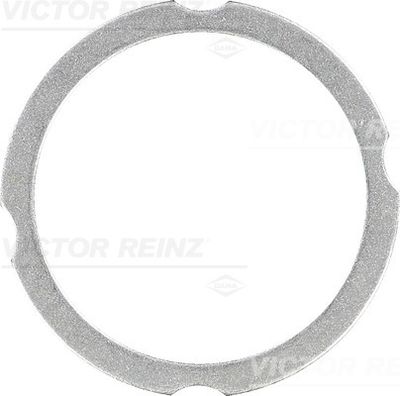 Packning, topplock VICTOR REINZ 61-38260-30 för DEUTZ
