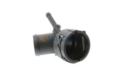 FLANSA LICHID RACIRE VAICO V109738 16