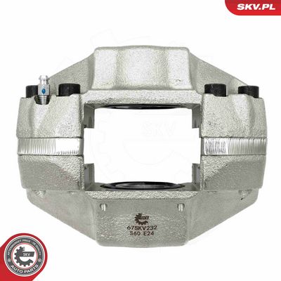 Brake Caliper 67SKV232