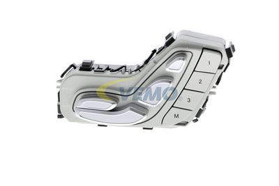 BUTON VEMO V30730291 13