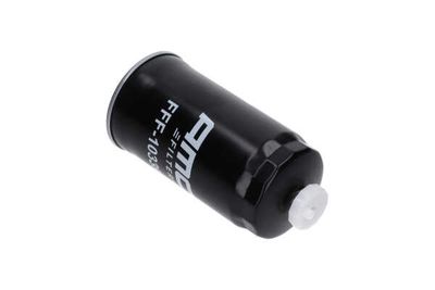 FILTRU COMBUSTIBIL AMC Filter FFF10339 19