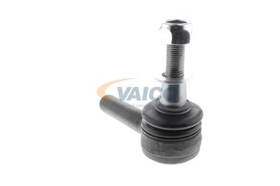 SPURSTANGENKOPF VAICO V489523 42