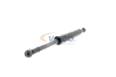 AMORTIZOR PORTBAGAJ VAICO V950132 29