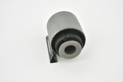 SUPORT TRAPEZ FEBEST LRAB047 13