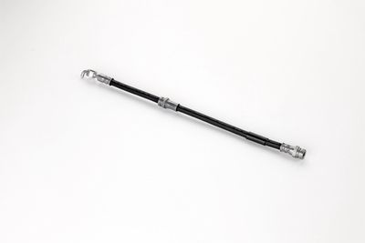 BREMSSCHLAUCH ATE 24528803753 4