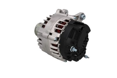 GENERATOR / ALTERNATOR KAMOKA 8620003 1
