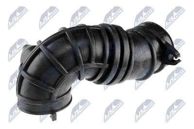 PALNIE FILTRU DE AER NTY GPPPL001 1