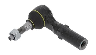 Cap de bara MOOG CH-ES-8354