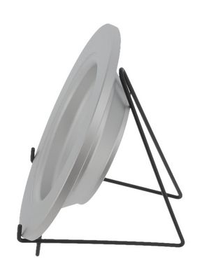 Brzdový kotouč JURID 563738JC