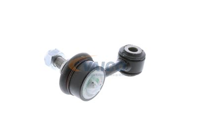 STANGE/STREBE STABILISATOR VAICO V107266 29