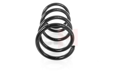 ARC SPIRAL GH GH222525 47