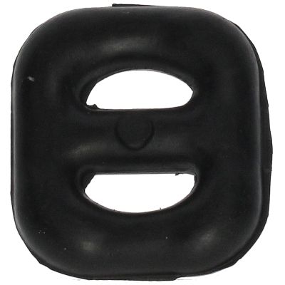 TAMPON CAUCIUC AMORTIZOR ESAPAMENT