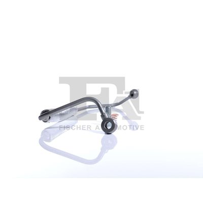 CONDUCTA ULEI INCARCARE FA1 654901Z 28
