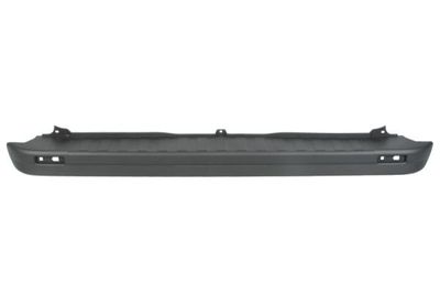 BLIC 5506-00-2060950Q Бампер передний   задний  для RENAULT TRAFIC (Рено Трафик)
