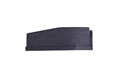 Zakrytí, svorka pólu baterie HELLA 9GH 707 920-072