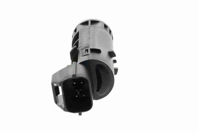 SENSOR AJUTOR PARCARE VEMO V53720307 4